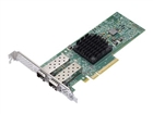 PCI-E netwerkadapters –  – 4XC7A08238