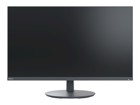 Monitor per Computer –  – 60005866