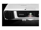 LCD Projectors –  – V11H978053