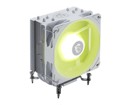 ะระบบระบายความร้อนคอมพิวเตอร์ –  – 306-7ZWHA21-L80