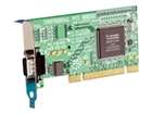 PCI mrežne kartice																								 –  – 0A61318
