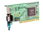 PCI –  – 0A61318