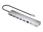 Notebook Docking Stations –  – UH3240