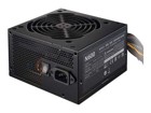 EPS Power Supplies –  – MPW-6001-ACBN-BEU