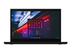 Intel																								 –  – 20U3007PFR