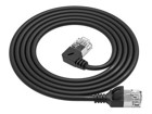 Verbindingskabels –  – DA1900