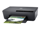 Ink-Jet Printers –  – E3E03A#A81