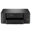 Multifunction Printer –  – DCP-T530DW