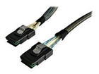 SAS kabels –  – SAS8787100