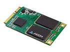 SSD, Solid State Drives –  – AXG97561