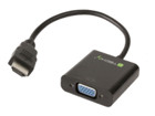 Videomuundurid –  – IDATA-HDMI-VGA2A