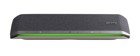 Altavoces para teléfono –  – W126269997