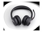 Headphones –  – BH70 DUAL UC USB-C