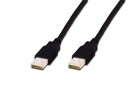 Кабели за USB –  – AK-300100-030-S