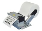 POS Receipt Printers –  – 37964094