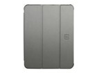 Torbice za tablet –  – IPDA11M2ST-G