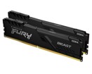 DDR4 –  – MEM02063