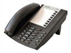 Telefoni ar vadu –  – ATD0032A