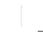 Pointing Devices –  – MXN43AM/A