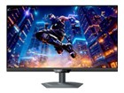 Monitori za računar –  – M27Q2 EK