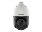 Камери за безопасност –  – DS-2DE4425IW-DE(T5)