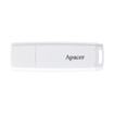 Pendrive –  – AP64GAH336W-1