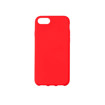 Mobilo telefonu somas un maki –  – IPHSE2-SCASE-RED