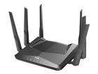 Routers Inalámbricos –  – DIR-X4860-US