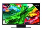 LCD-Fernseher –  – 43QNED86A6C.AEU
