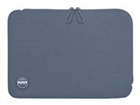Notebook Carrying Case –  – 140414