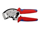 Gereedschap & Gereedschapsets –  – 97 53 18 SB
