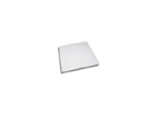 Scanner Accessories –  – 1271436