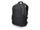 Carrying Case para sa Notebook –  – 135174