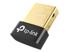 USB Network Adapters –  – UB400