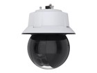 Videocamere IP –  – 02977-301