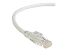 Patch Cables –  – C6PC70-WH-10