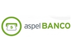 Contabilidad –  – BCOL10G