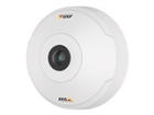 Wired IP Cameras –  – 0808-001