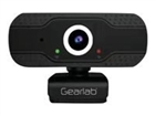 веб-камеры –  – GLB246350