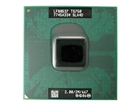 Processeurs Intel –  – PW647