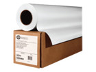 Large Format Paper –  – L5Q02A