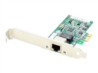 PCI-E Network Adapters –  – ADD-PCIE-1RJ45