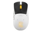 Souris –  – 90MP04L0-BMUA10
