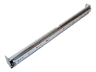 Palvelintarvikkeet –  – RSR-260