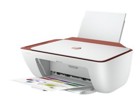 Multifunction Printers –  – 7FR54D
