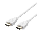 HDMI Cables –  – HU-20A