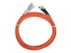 Fiber Kablolar –  – CFO-STSC-OM2-1M