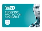 Software de Seguridad de Red –  – EEPS1R2000-4999