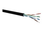 Bulk Network Cable –  – 27655196