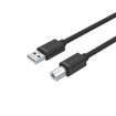 USB Kablolar –  – TTKUNT0040